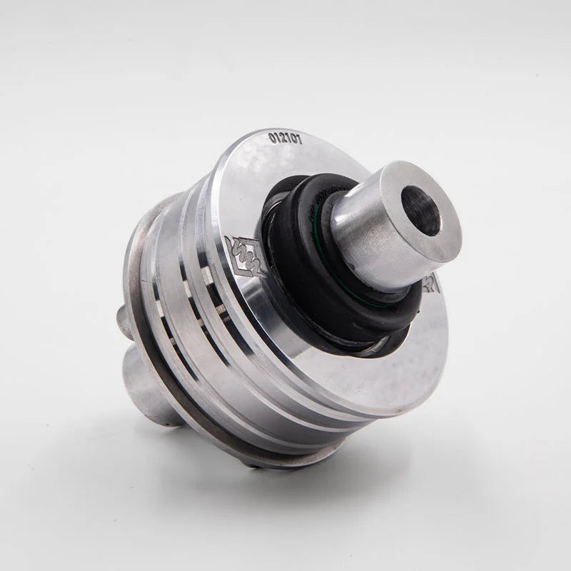 Suspension Secrets Solid Front Control Arm Bushes - BMW F32 / F33 / F36 4 Series - image 5