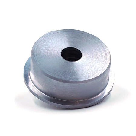 Suspension Secrets Solid Control Arm Bushes - Porsche 981 / 718 Cayman / Boxster - image 3