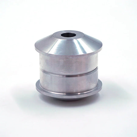 Suspension Secrets Solid Control Arm Bushes - Porsche 911 (991) GT3 - image 2