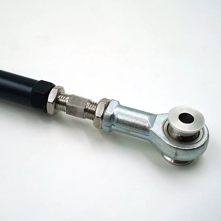 Suspension Secrets CS+ Handling Pack 1 (Fast Road) - BMW F87 M2 / M2 Competition - image 5