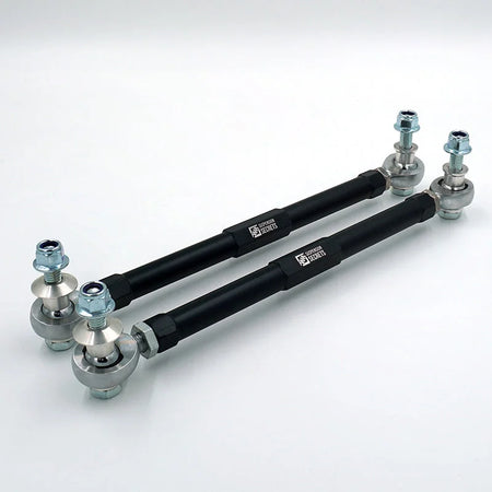 Suspension Secrets Handling Pack 2 (Clubsport) - BMW G81 M3 Touring - image 5