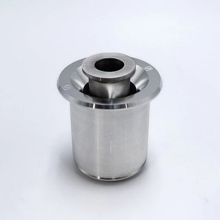 Suspension Secrets Rear Lower Control Arm Monoball Bushing Kit - Corvette C8 - image 5