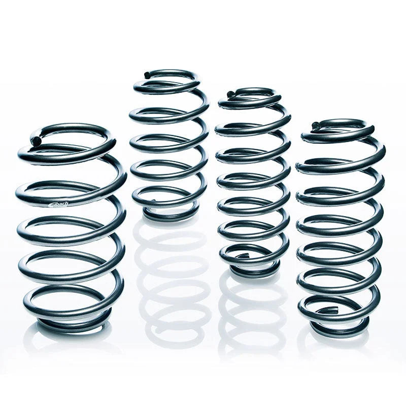 Suspension Secrets Handling Pack 2 (Clubsport) - BMW G81 M3 Touring - image 6