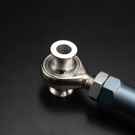 Suspension Secrets Adjustable Rear Drop Links / End Links - BMW G20 / G21 3 Series - image 6