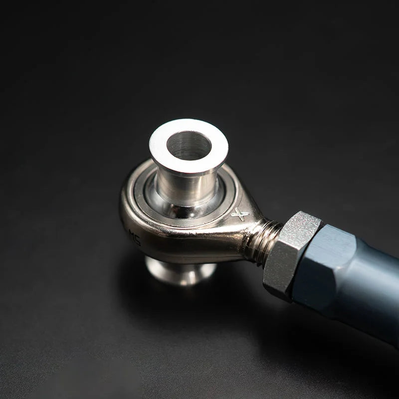 Suspension Secrets Adjustable Rear Drop Links / End Links - BMW G22 / G23 4 Series - image 6