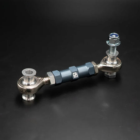 Suspension Secrets Adjustable Rear Drop Links / End Links - BMW G29 Z4 - image 2