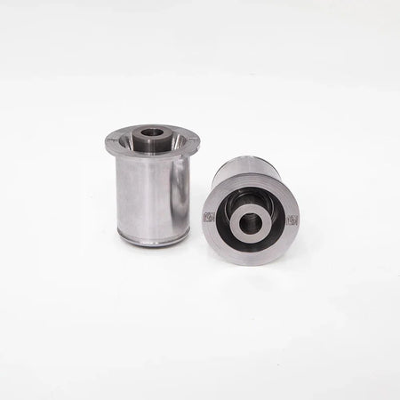 Suspension Secrets Lower Control Arm Inner Monoball - Porsche 911 (991) GT3 - image 1
