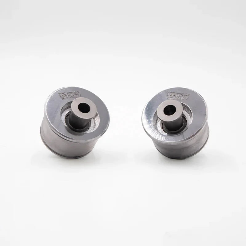 Suspension Secrets Front Camber Bushes - BMW G30 / G31 5 Series - image 1