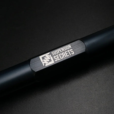 Suspension Secrets CS+ Handling Pack 1 (Fast Road) - BMW F80 M3 / F82 M4 - image 5