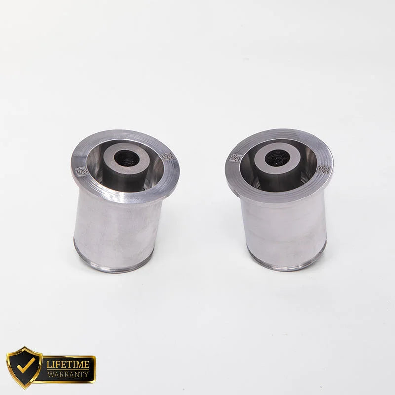 Suspension Secrets Lower Control Arm Inner Monoball - Porsche 911 (992) - image 3