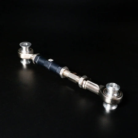 Suspension Secrets Adjustable Rear Upper Third Links Arms - BMW G20 / G21 3 Series - image 4