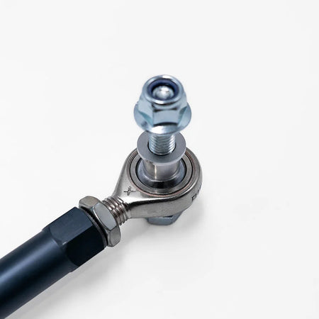 Suspension Secrets Adjustable Front Drop Links / End Links - BMW G29 Z4 - image 5