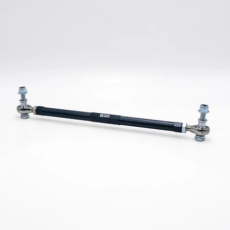 Suspension Secrets Adjustable Front Drop Links / End Links - BMW G29 Z4 - image 3