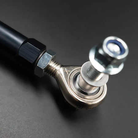 Suspension Secrets Adjustable Front Drop Links / End Links - BMW G29 Z4 - image 4