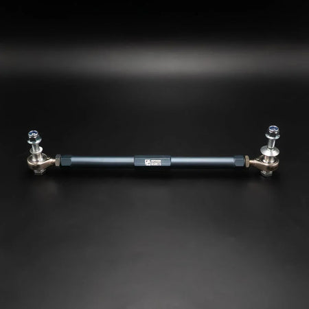 Suspension Secrets Adjustable Front Drop Links / End Links - BMW G81 M3 Touring - image 6