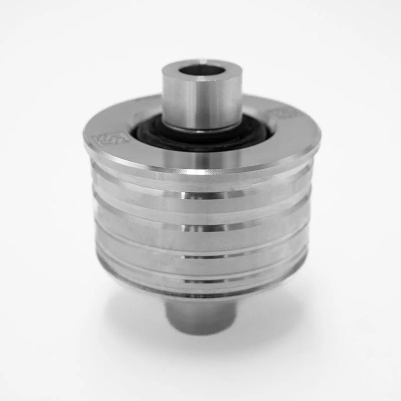 Suspension Secrets Solid Front Control Arm Bushes - BMW G30 / G31 5 Series - image 3