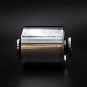 Suspension Secrets Solid Rear Control Arm Bushes - BMW F32 / F33 / F36 4 Series - image 6