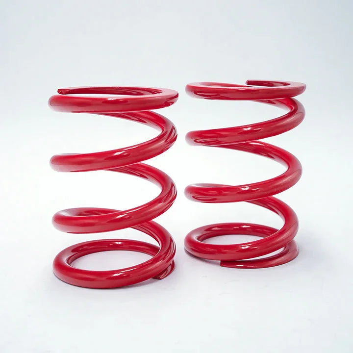 Suspension Secrets Circuit Handling Pack - Porsche (991) GT3 - image 5