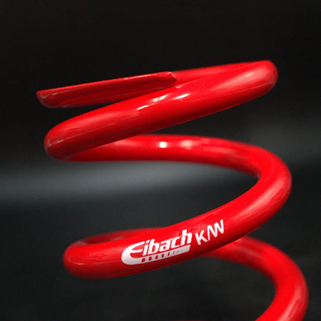 Suspension Secrets Circuit Handling Pack - Porsche (991) GT3 - image 6