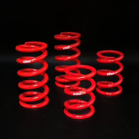 Suspension Secrets Circuit Handling Pack Kinematics Kit - Porsche 718 Spyder RS - image 4