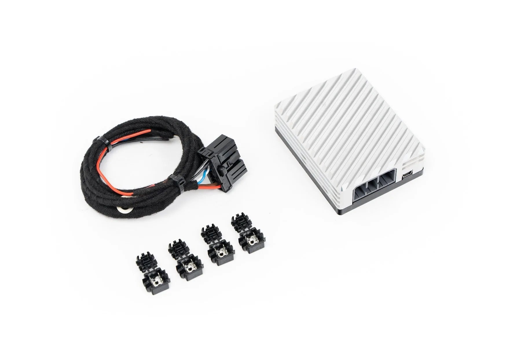 Milltek SSXBM1151