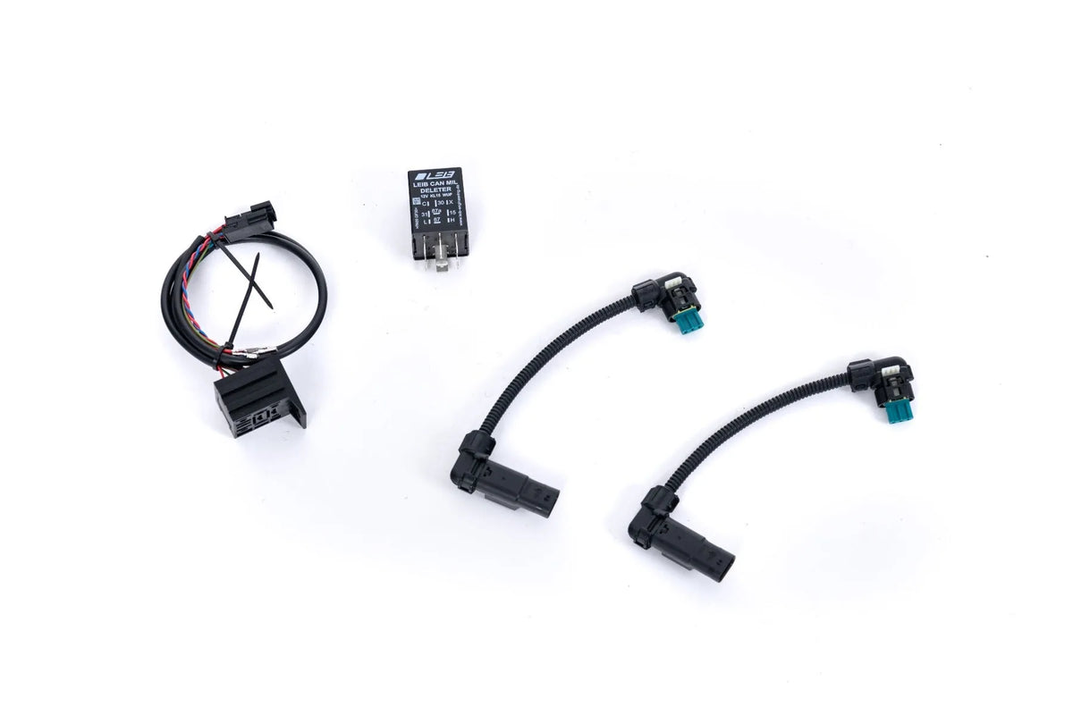 Milltek SSXBM1236