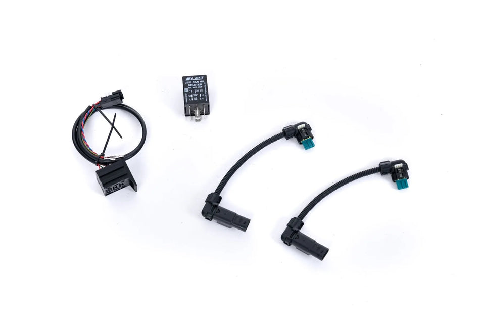 Milltek SSXBM1236