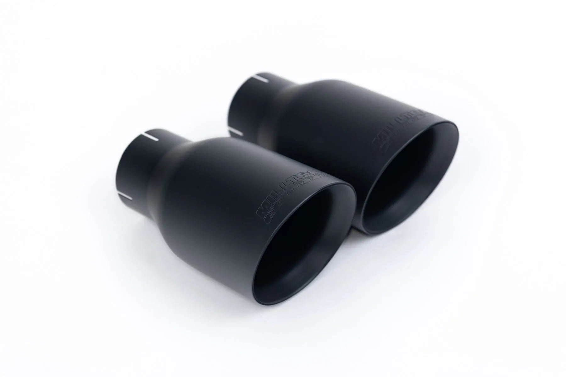 Milltek SSXFD489