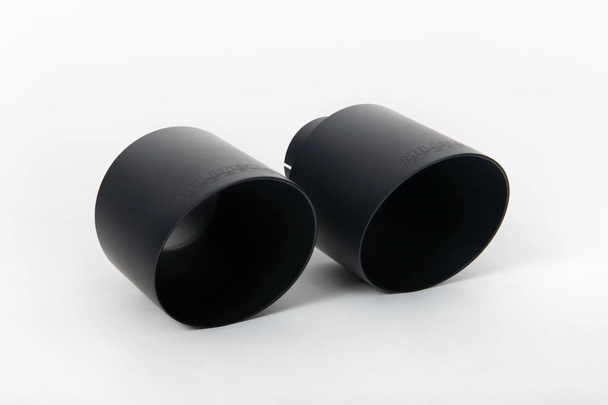 Milltek SSXLR225