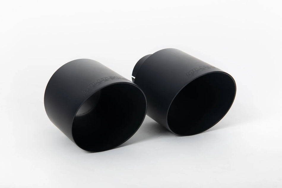 Milltek SSXSE283