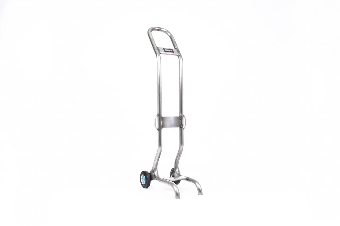 Milltek SSXSIM102