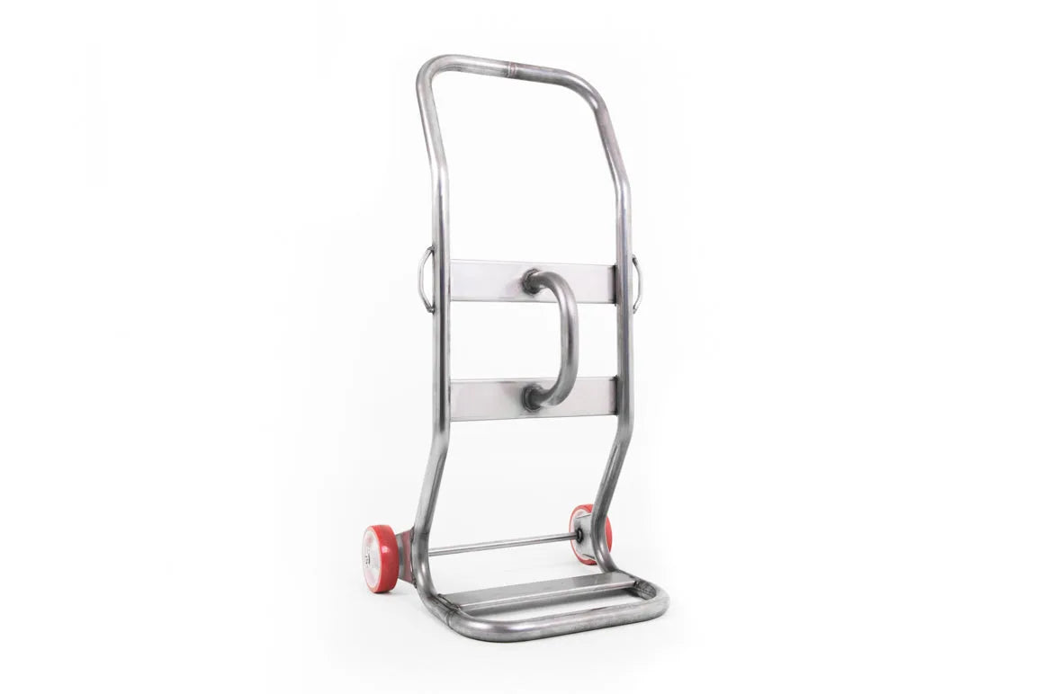Milltek SSXSIM103
