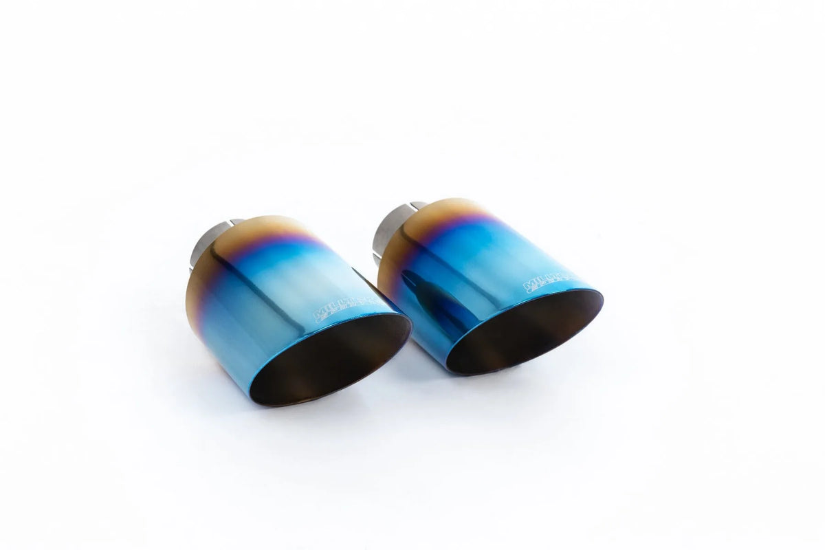 Milltek SSXTY174