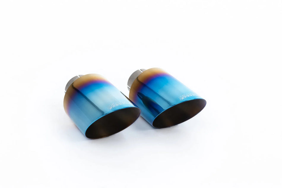 Milltek SSXTY174