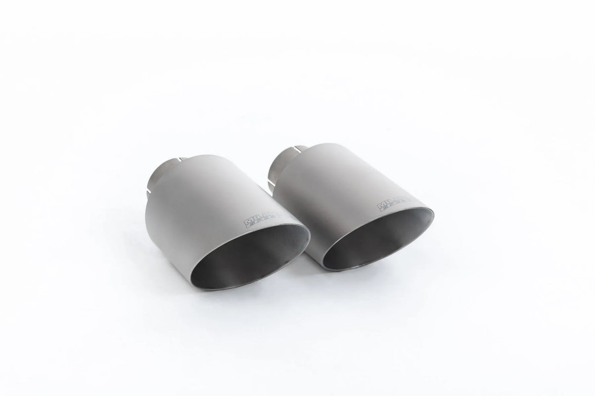 Milltek SSXTY175