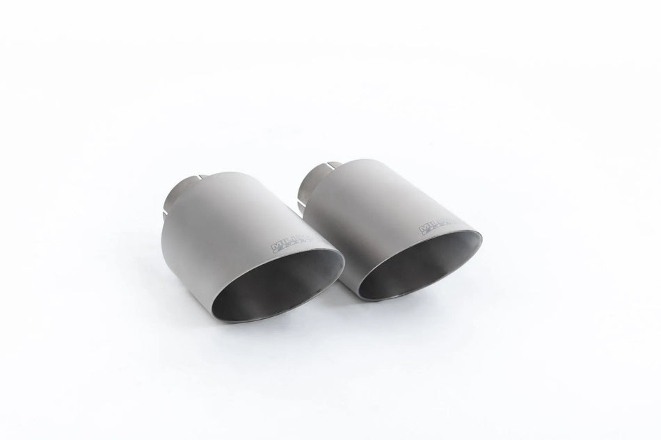 Milltek SSXTY175