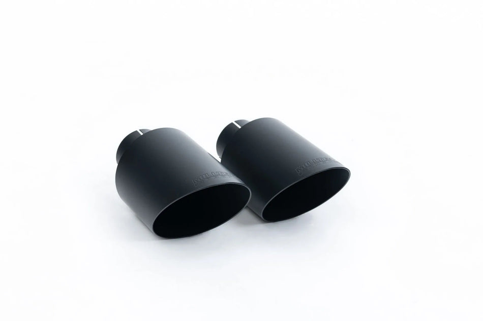 Milltek SSXTY177