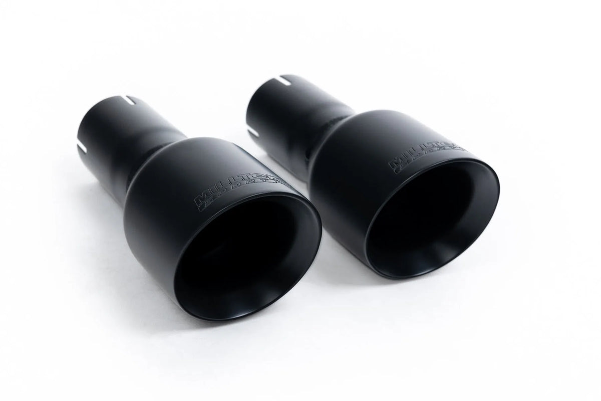 Milltek SSXVW272