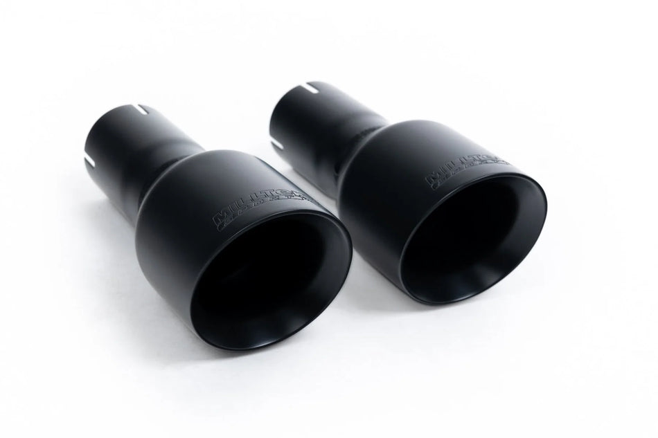 Milltek SSXVW272
