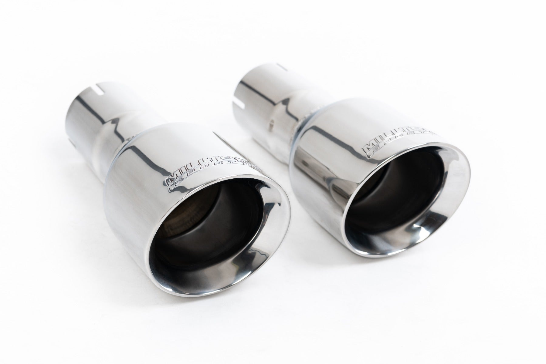 Milltek SSXVW273