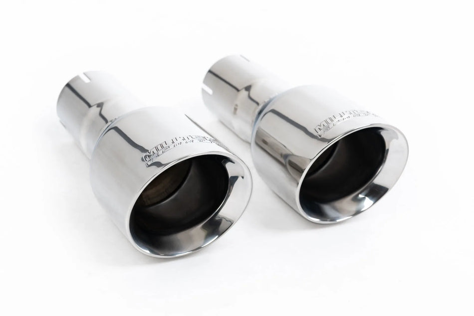Milltek SSXVW273