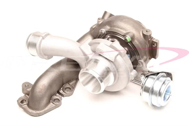 Saab/Vauxhaul/Fiat/Alfa 1.9 CDTi Stage 2 est output 230hp-250hp