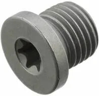 OEM Volkswagen Engine Oil Sump Drain Plug - N 911 679 01
