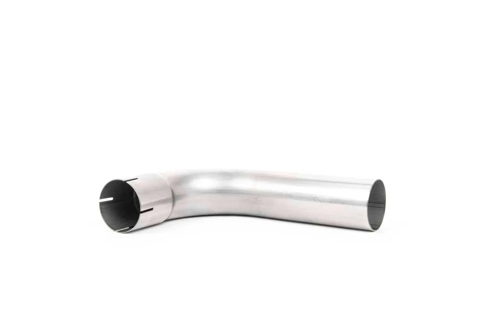 Milltek SSXVW274