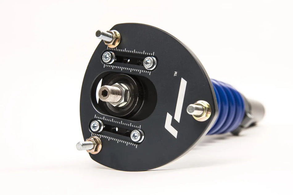 Racingline TrackSport Suspension Kit/A5 Platform/Golf 5/6