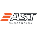 AST