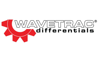 Wavetrac