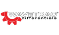 Wavetrac