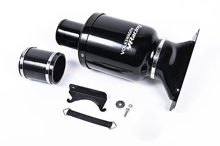 Racingline Intake System - Golf 5 2.0 Diesel