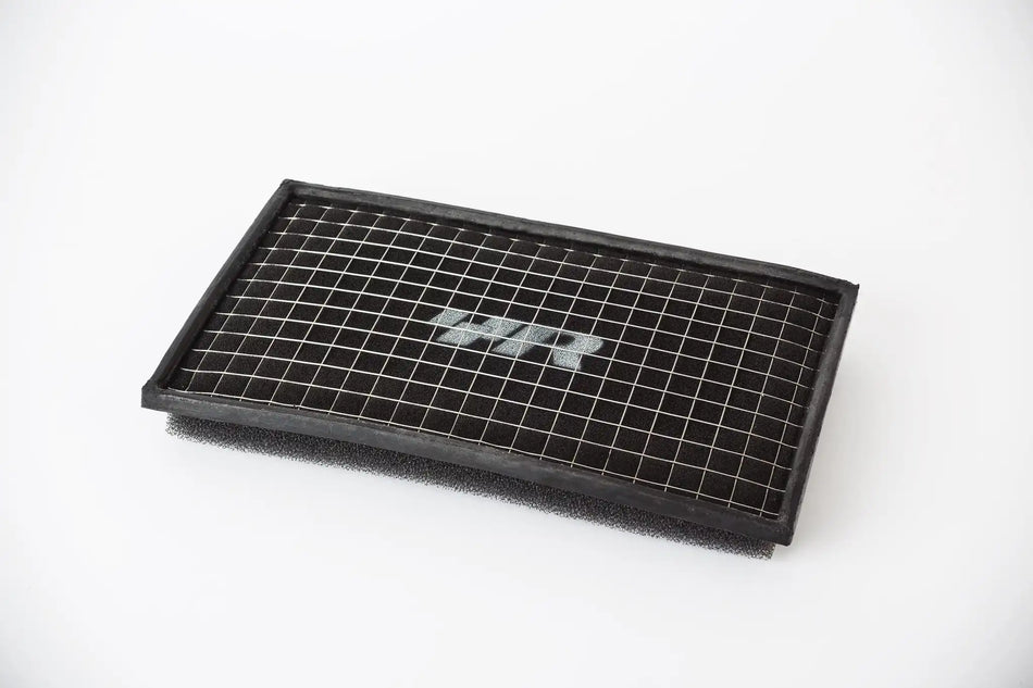 Racingline High-Flow Panel Air Filter - Golf 5 R32, TTS, TTRS